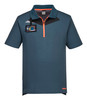 Portwest DX4™ Polo Shirt Short Sleee - DX410