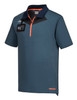 Portwest DX4™ Polo Shirt Short Sleee - DX410