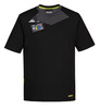 Portwest DX4™ T-Shirt Short Sleee - DX411