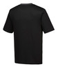 Portwest DX4™ T-Shirt Short Sleee - DX411