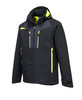 Portwest DX4™ Winter Jacket DX460