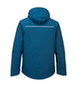 Portwest DX4™ Winter Jacket DX460