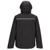 Portwest DX4™ Rain Jacket DX463