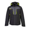 Portwest DX4™ 3 in 1 Jacket DX465