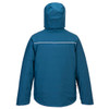 Portwest DX4™ 3 in 1 Jacket DX465