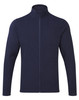 Premier Recyclight® Full Zip Micro Fleece Jacket PR830