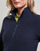 Premier Ladies Recyclight® Full Zip Micro Fleece Jacket PR832