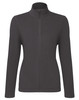 Premier Ladies Recyclight® Full Zip Micro Fleece Jacket PR832