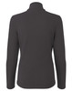 Premier Ladies Recyclight® Full Zip Micro Fleece Jacket PR832