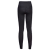 Merino Wool Baselayer Legging - B181