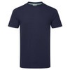 Portwest Organic Cotton Recyclable T-Shirt - EC195