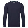 Organic Cotton Recyclable Sweatshirt - EC300