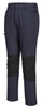 WX2 Eco Active Stretch Work Trousers - CD886