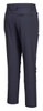 WX2 Eco Active Stretch Work Trousers - CD886