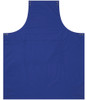 Premier Swap and Pop Customisable Apron Body - PR190/PR191