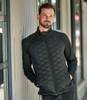 Stormtech Boulder Thermal Shell Jacket - AFH1