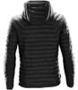 Stormtech Gravity Thermal Jacket - AFP1