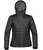 Stormtech Ladies Gravity Thermal Jacket - AFP1W