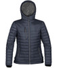 Stormtech Ladies Gravity Thermal Jacket - AFP1W