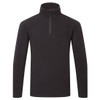 Portwest Eco Pullover Fleece - F409