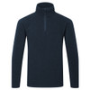 Portwest Eco Pullover Fleece - F409