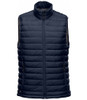 Stormtech Stavanger Thermal Bodywarmer - AFV1