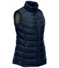 Stormtech Ladies Stavanger Thermal Bodywarmer - AFV1W