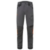 Portwest EV4 Stretch Service Trousers -EV441