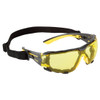 Tech Look Pro KN Safety Glasses - PS28