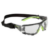 Tech Look Pro KN Safety Glasses - PS28