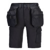DX4 Craft Holster Shorts - DX451