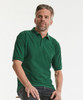 Russell 539M Pique Polo Shirt