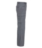 Russell Work Trousers - 001M