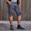 Russell Workwear Shorts 002M