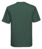 Russell Classic Ringspun T-Shirt 180M