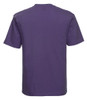 Russell Classic Ringspun T-Shirt 180M