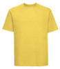 Russell Classic Ringspun T-Shirt 180M