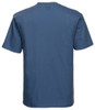 Russell Classic Ringspun T-Shirt 180M