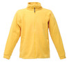 Regatta Thor III Fleece Jacket - RG122