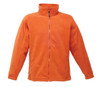 Regatta Thor III Fleece Jacket - RG122