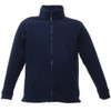 Regatta Thor III Fleece Jacket - RG122