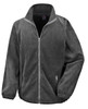 Result Core Outdoor Fleece Jacket - RS220