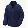 Result Core Outdoor Fleece Jacket - RS220