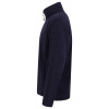 Henbury Micro Fleece Jacket - H850