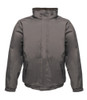 Regatta Dover Waterproof Insulated Jacket RG045