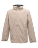 Regatta Standout Ardmore Waterpoof Shell Jacket - RG601