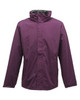 Regatta Standout Ardmore Waterpoof Shell Jacket - RG601