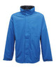 Regatta Standout Ardmore Waterpoof Shell Jacket - RG601