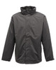 Regatta Standout Ardmore Waterpoof Shell Jacket - RG601