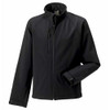 Russell Soft Shell Jacket 140M